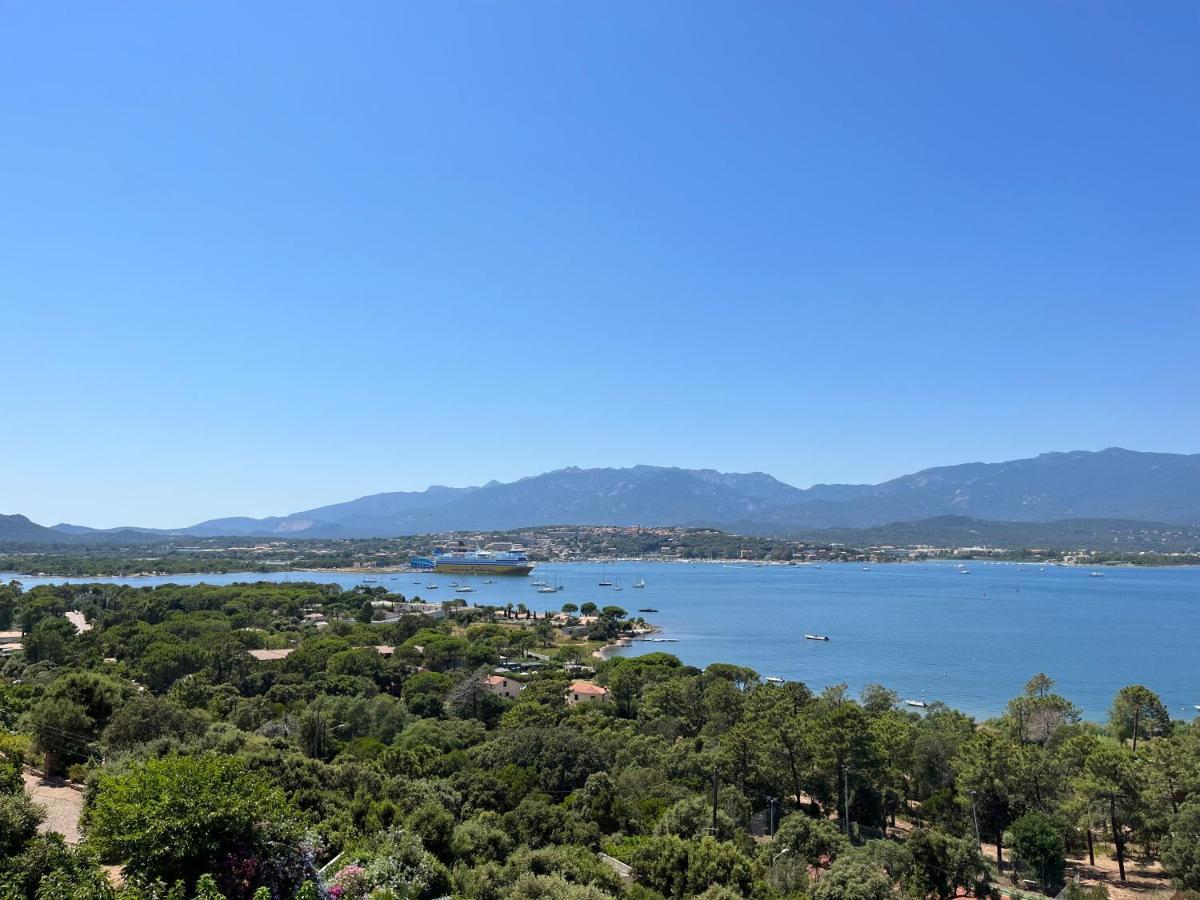 Riva Hotel 4*