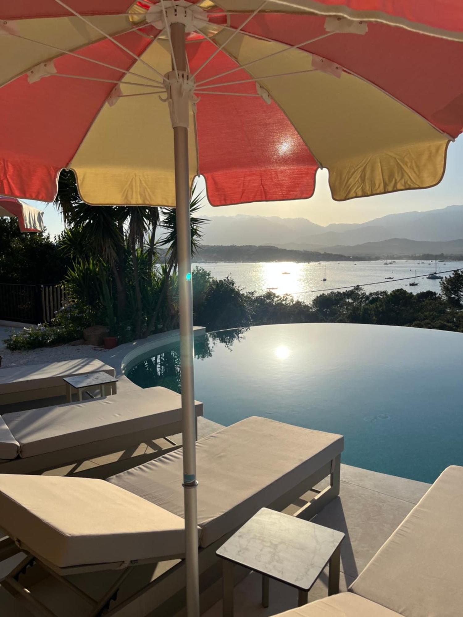 Riva Hotel
