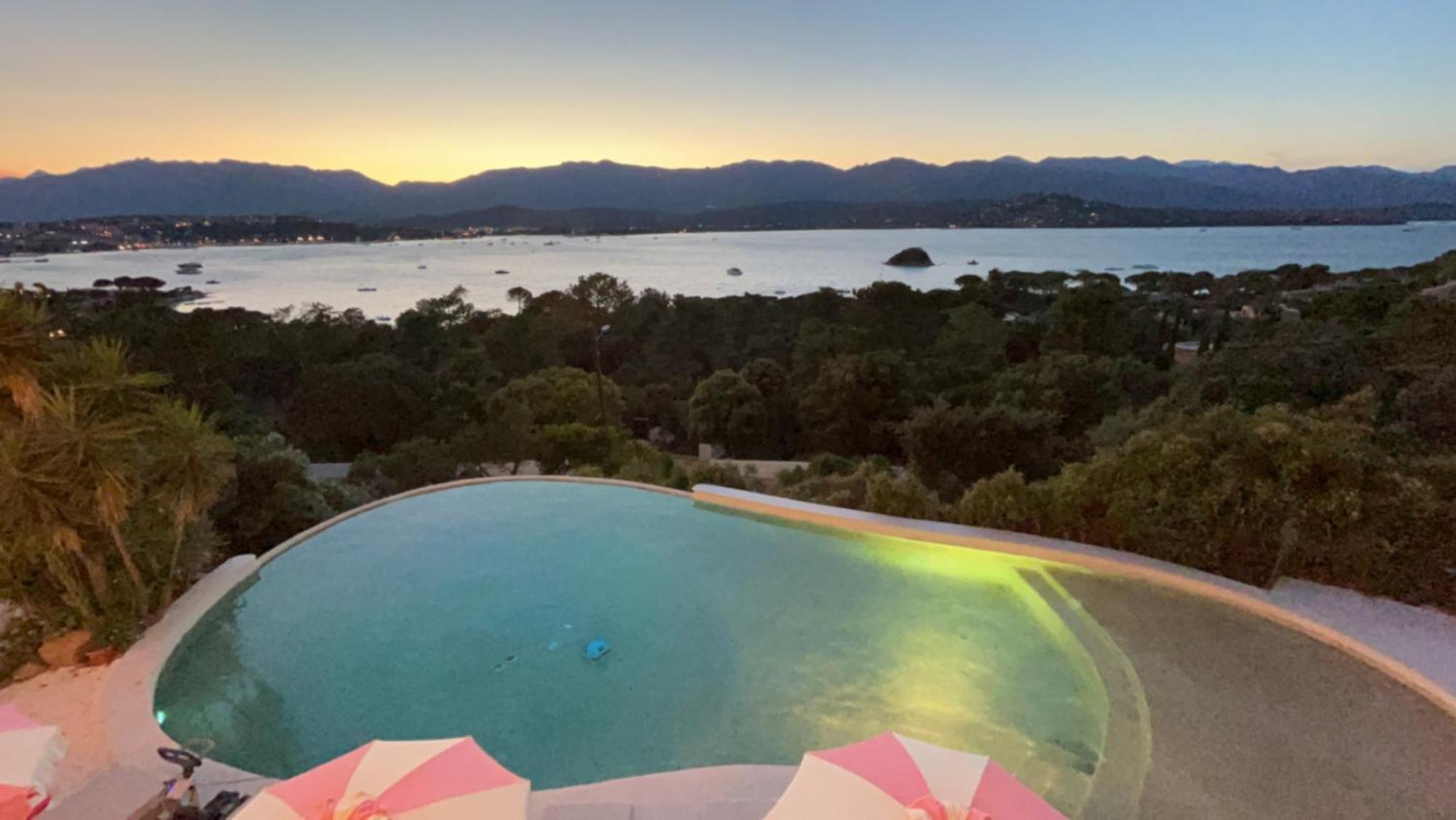 Hotel Riva