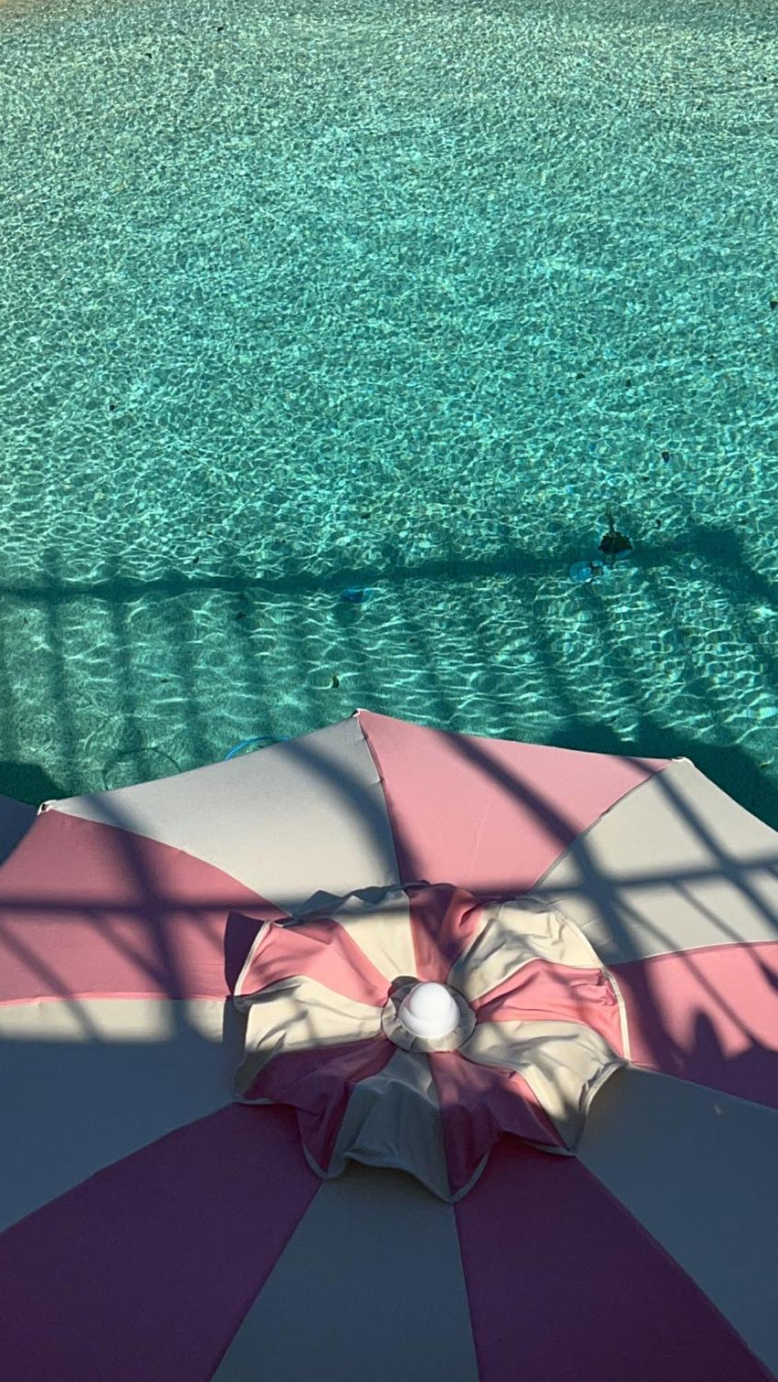 Hotel Riva 4*