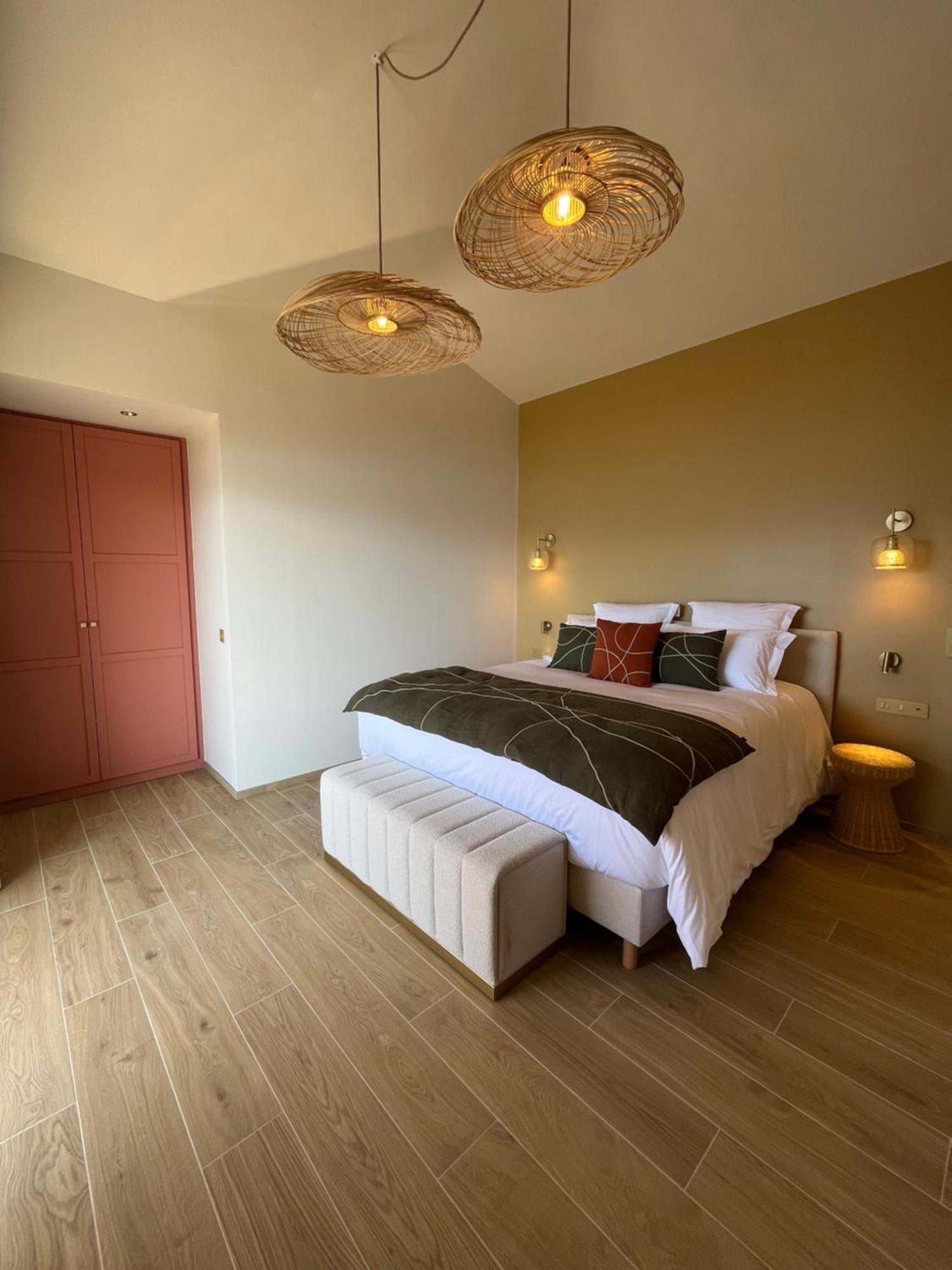 Riva Hotel 4*