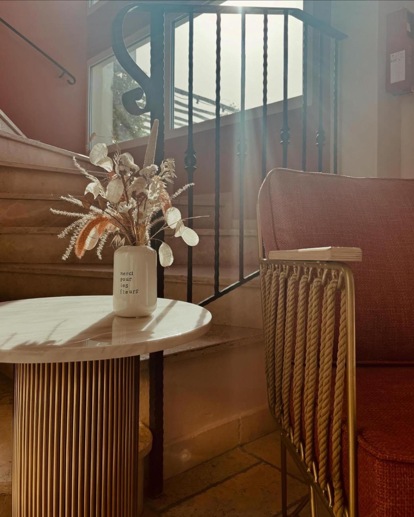 Hotel Riva