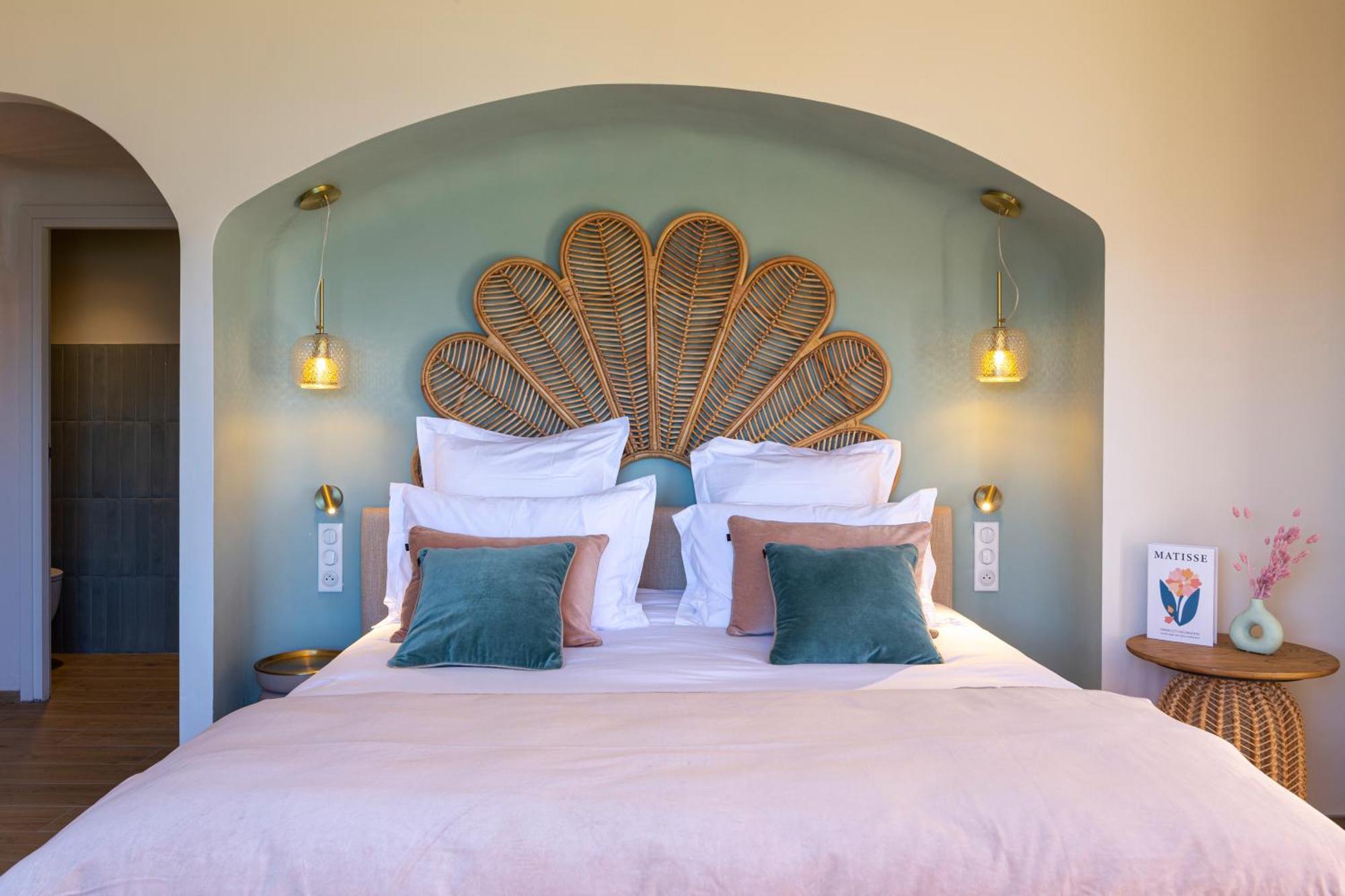 Riva Hotel
