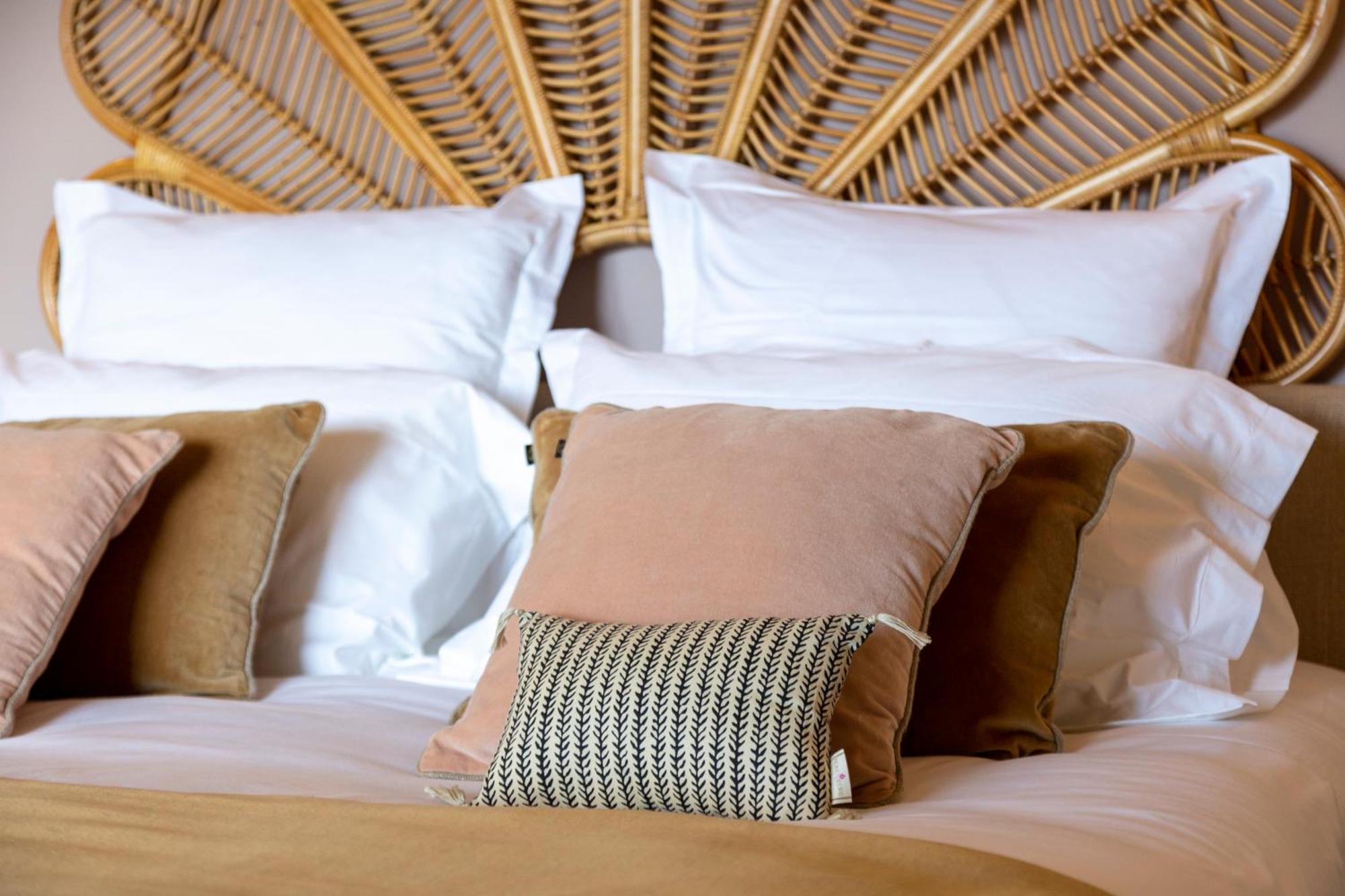 Riva Hotel 4*