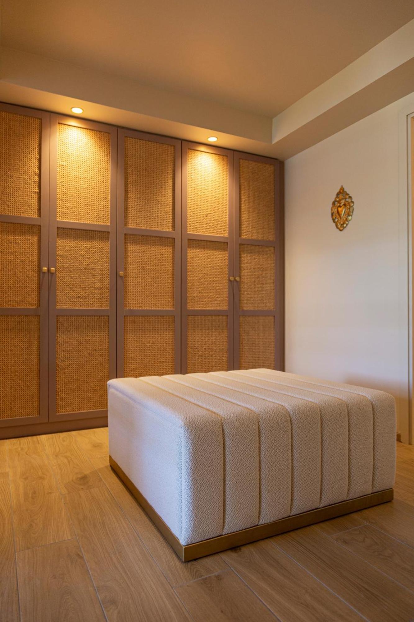 Hotel Riva 4*